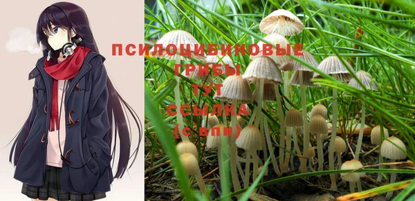 прущая мука Белоозёрский